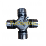 CRUCETA CARDAN HYUNDAI HD 72 (35 X 74 X 107 mm) PIN INTERNO