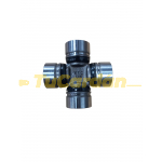 CRUCETA DIRECCION 5-170X - 338