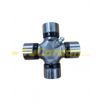 CRUCETA CARDAN F-100 X 5-153 o 329 / 369