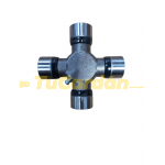 CRUCETA CARDAN 600 (330) NPR C30