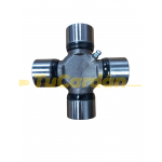 CRUCETA CARDAN 800 (351) PIRAGUA