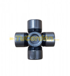 CRUCETA DIRECCION KENWORTH 1081948X- AUTOLUBRICADA