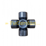 CRUCETA DIRECCION KENWORTH 1081948X- AUTOLUBRICADA