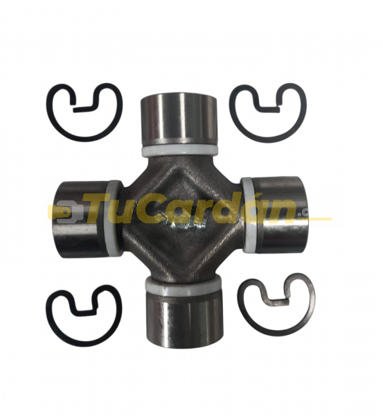 CRUCETA CARDAN SPL90 - SPL90X