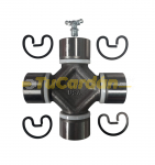 CRUCETA CARDAN SPL90 - SPL90X