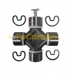 CRUCETA CARDAN SPL90 - SPL90X