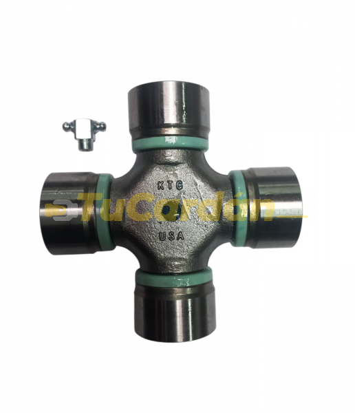 CRUCETA CARDAN SPL-140