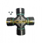 CRUCETA CARDAN SPL-140