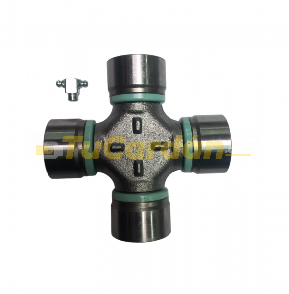 CRUCETA CARDAN SPL-140