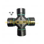 CRUCETA CARDAN SPL-140