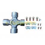 CRUCETA CARDAN SPL-170 - SPL-170-4X