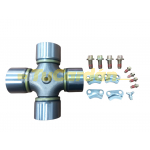 CRUCETA CARDAN SPL-250 - SPL250-3X