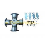 CRUCETA 13 1/2 PAREJA (333) / J5-279X-7