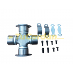 CRUCETA 13 1/2 MIXTA (475)