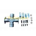 CRUCETA 15 1/2 MIXTA CHAPETAS KODIAK 5-675 / 476/J5-515-7