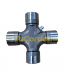 CRUCETA CARDAN TOYOTA / RANGER 354  5-273X