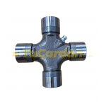 CRUCETA CARDAN TOYOTA / RANGER 354 5-273X