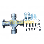 CRUCETA MIXTA 17 1/2 (477)