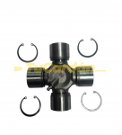 CRUCETA CARDAN 39X118 PE FOTON