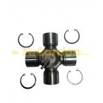 CRUCETA CARDAN 39X118 PE FOTON