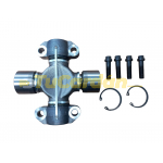 CRUCETA CARDAN FREIGTHLINER CP-20