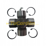 CRUCETA CARDAN PADRON 52X133 YUTONG - BYD PADRON ELECTRICO