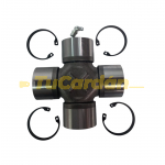 CRUCETA CARDAN PADRON 52X133 YUTONG - BYD PADRON ELECTRICO