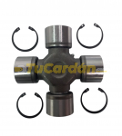 CRUCETA CARDAN  47 X 140  BYD - FOTON