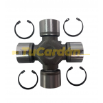 CRUCETA CARDAN 47 X 140 BYD - FOTON