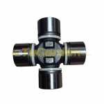 CRUCETA CARDAN SPL-140