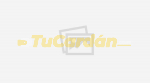 CRUCETA CARDAN 950 CATERPILLAR BULDOZER