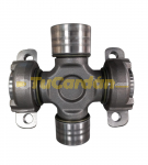 CRUCETA CARDAN SCANIA P-500 AUTOLUBRICADA 57 X 164 SKF