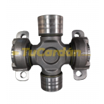 CRUCETA CARDAN SCANIA P-500 AUTOLUBRICADA 57 X 164 SKF