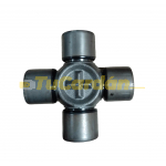 CRUCETA CARDAN MERCEDES G500/ CRAFTER