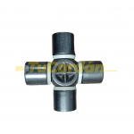 CRUCETA CARDAN IVECO DAILY VW AMAROK SPRINTER 515