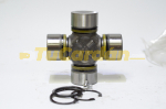 CRUCETA CARDAN VOLVO  PADRON