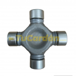 CRUCETA MERCEDES VITO 24 X 88