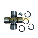 CRUCETA CARDAN INDUSTRIAL