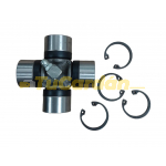 CRUCETA CARDAN RENAULT MASSEY FERGUSON