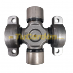 CRUCETA CARDAN SCANIA CAMION P500 57 X 164 INA