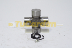 CRUCETA CARDAN ELBE 109 INDUSTRIAL