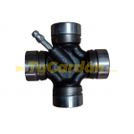 CRUCETA CARDAN CHEV LUV 2300 TROOPER (29X52X76) PI FOTON TUNLAND