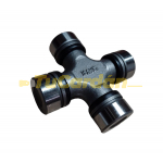 CRUCETA CARDAN HYUNDAI HD 72