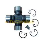 CRUCETA CARDAN ISUZU NPR-JAC (JAPON)