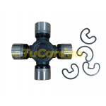 CRUCETA CARDAN TOYOTA VIGO FORTURNER TT-129 - OK-080