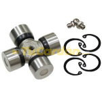 CRUCETA CARDAN TOYOTA 2F 61/74