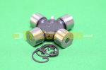 CRUCETA CARDAN MITSUBISHI MONTERO (25 X 76) PE
