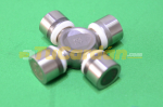 CRUCETA CARDAN SPL 22 - 5-1310X