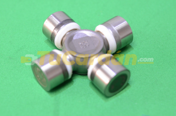 CRUCETA CARDAN SPL 22 - 5-1310X