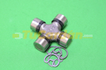 CRUCETA CARDAN F-100 - 5-153X